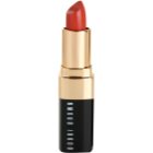 Bobbi Brown Lip Color помада