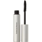 Bobbi Brown Eye Make-Up Smokey Eye Intenzív fekete az extrém hosszúságért