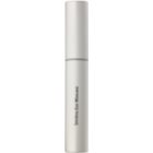 Bobbi Brown Eye Make-Up Smokey Eye Intenzív fekete az extrém hosszúságért