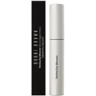 Bobbi Brown Eye Make-Up Smokey Eye Intenzív fekete az extrém hosszúságért