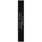 Bobbi Brown Eye Make-Up Smokey Eye Intenzív fekete az extrém hosszúságért
