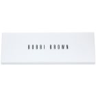 Bobbi Brown Pastel Brights Eye Palette szemhéjfesték paletták