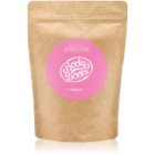 BodyBoom Original Coffee Body Scrub