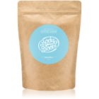 BodyBoom Coconut kavin piling za telo