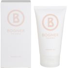 Bogner For Woman sprchový gel pro ženy 150 ml