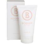 Bogner For Woman sprchový gel pro ženy 150 ml