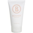 Bogner For Woman sprchový gel pro ženy 150 ml