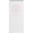 Bogner For Woman sprchový gel pro ženy 150 ml