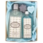 Bohemia Gifts & Cosmetics Body coffret VIII.