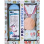 Bohemia Gifts & Cosmetics Body kosmetická sada XIX.