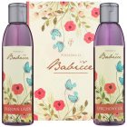 Bohemia Gifts & Cosmetics Body coffret XIIII.