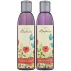 Bohemia Gifts & Cosmetics Body coffret XIIII.