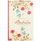 Bohemia Gifts & Cosmetics Body coffret XIIII.