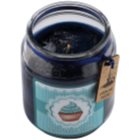Bohemia Gifts & Cosmetics Narozeninový Dortík vonná svíčka 510 g