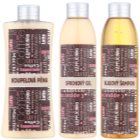 Bohemia Gifts & Cosmetics Coffee set cosmetice II.