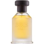 Bois 1920 Sushi Imperiale Eau de Toilette unisex 100 ml