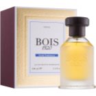 Bois 1920 Sushi Imperiale Eau de Toilette unisex 100 ml