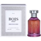 Bois 1920 Spigo 1920 parfumska voda uniseks 100 ml
