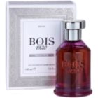 Bois 1920 Spigo 1920 parfumska voda uniseks 100 ml