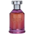 Bois 1920 Spigo 1920 parfumska voda uniseks 100 ml