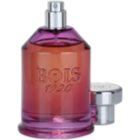 Bois 1920 Spigo 1920 parfumska voda uniseks 100 ml