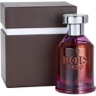Bois 1920 Spigo 1920 parfumska voda uniseks 100 ml