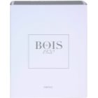 Bois 1920 Spigo 1920 parfumska voda uniseks 100 ml
