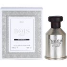 Bois 1920 Aethereus parfumska voda uniseks 100 ml