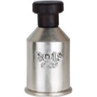 Bois 1920 Aethereus parfumska voda uniseks 100 ml