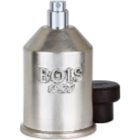 Bois 1920 Aethereus parfumska voda uniseks 100 ml