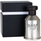 Bois 1920 Aethereus Eau de Parfum unisex 100 ml