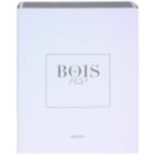 Bois 1920 Aethereus parfumska voda uniseks 100 ml