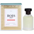 Bois 1920 Agrumi Amari di Sicilia toaletní voda unisex 100 ml