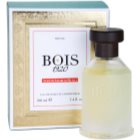 Bois 1920 Agrumi Amari di Sicilia toaletní voda unisex 100 ml