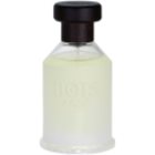 Bois 1920 Agrumi Amari di Sicilia toaletní voda unisex 100 ml