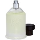 Bois 1920 Agrumi Amari di Sicilia toaletní voda unisex 100 ml