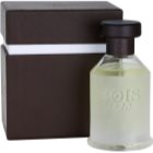 Bois 1920 Agrumi Amari di Sicilia toaletní voda unisex 100 ml