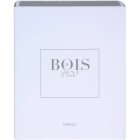 Bois 1920 Agrumi Amari di Sicilia toaletní voda unisex 100 ml
