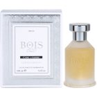 Bois 1920 Come L'Amore toaletní voda unisex 100 ml