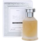 Bois 1920 Come L'Amore toaletní voda unisex 100 ml