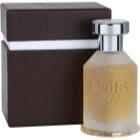 Bois 1920 Come L'Amore eau de toilette unisex 100 ml