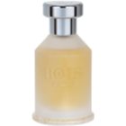 Bois 1920 Come L'Amore toaletní voda unisex 100 ml