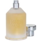 Bois 1920 Come L'Amore toaletní voda unisex 100 ml