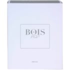 Bois 1920 Come L'Amore toaletní voda unisex 100 ml