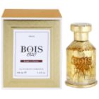 Bois 1920 Come la Luna toaletní voda pro ženy 100 ml