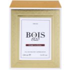 Bois 1920 Come la Luna toaletní voda pro ženy 100 ml