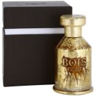 Bois 1920 Come la Luna toaletní voda pro ženy 100 ml