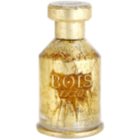 Bois 1920 Come la Luna toaletní voda pro ženy 100 ml