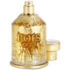 Bois 1920 Come la Luna toaletní voda pro ženy 100 ml