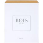 Bois 1920 Come la Luna toaletní voda pro ženy 100 ml